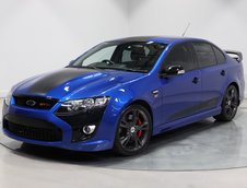 FPV GT-F de vanzare