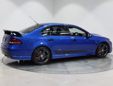 FPV GT-F de vanzare