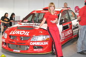FRA - Rally cars