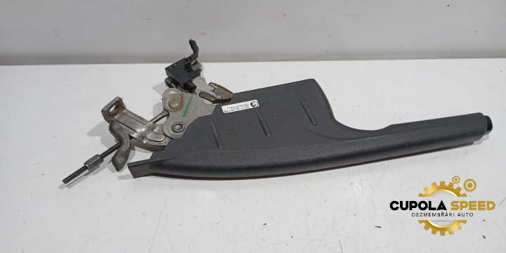 Frana de mana 1S0711301AN Volkswagen VW Up [2011 - 2020]