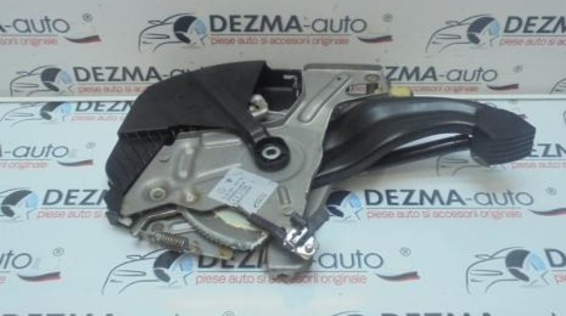 Frana de mana 7L0721797N, Audi Q7