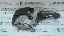 Frana de mana 7L0721797N, Audi Q7