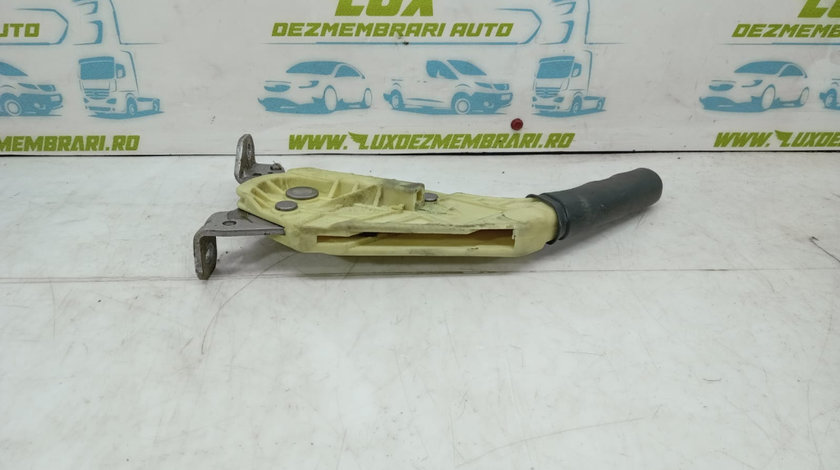 Frana de mana 98AG2780 Ford Focus [1998 - 2004]