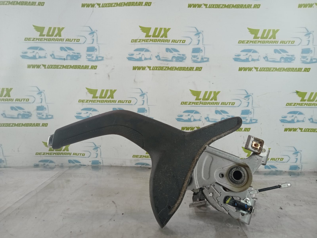 Frana de mana Chevrolet Aveo T300 [2011 - 2020] 1.3 cri A13DTE