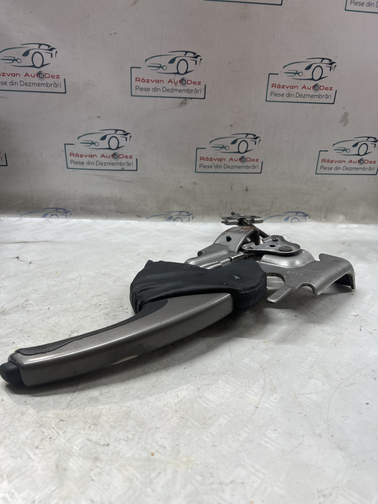Frana de mana Honda Accord 2.0 Benzina 2011, -