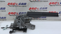 Frana de mana VW Eos (1F) 2006-2015 cod: 1K0711303...