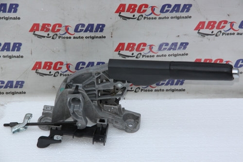 Frana de mana VW Eos (1F) 2006-2015 cod: 1K0711303M