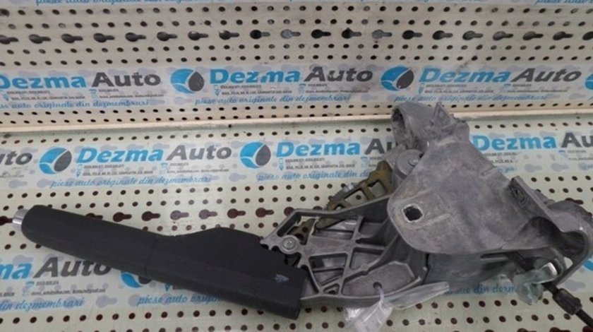 Frana de mana Vw Golf 5 Variant, 1K0711303H