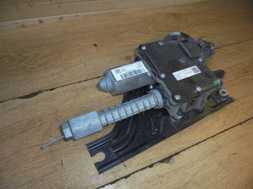 Frana ELECTRICA OPEL INSIGNIA A2C53311601 / 13310023 / A2C53298178 / ECU A33G / ECUA33GA2C53311601 /...
