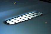 Frankfurt 2009: Aston Martin Rapide