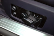 Frankfurt 2009: Bentley Continental GTC Series 51