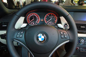 Frankfurt 2009: BMW X1
