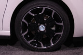 Frankfurt 2009: Citroen DS3