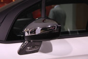 Frankfurt 2009: Citroen DS3