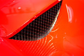 Frankfurt 2009: Ferrari 458 Italia