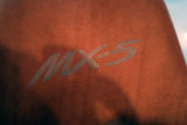 Frankfurt 2009: Mazda MX-5 Superlight