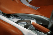 Frankfurt 2009: Mazda MX-5 Superlight