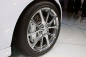 Frankfurt 2009: Mazda MX-5 Superlight