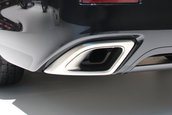 Frankfurt 2009: Opel Insignia OPC Sports Tourer