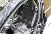Frankfurt 2009: Opel Insignia OPC Sports Tourer