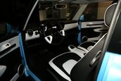 Frankfurt 2009: Trabant NT