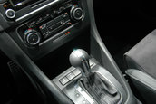 Frankfurt 2009: Volkswagen Golf R