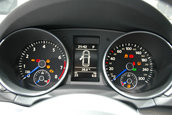 Frankfurt 2009: Volkswagen Golf R