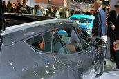 Frankfurt 2011: Fisker Surf Concept