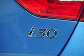 Frankfurt 2011: Hyundai i30