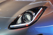 Frankfurt 2011: Jaguar C-X16 Concept