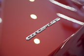 Frankfurt 2011: Rimac Concept One