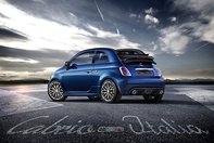 Frankfurt Motor Show 2011: Abarth pregateste trei debuturi majore