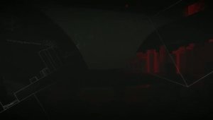Frankfurt Motor Show 2011: Audi Urban Concept, prezentat in carne si oase