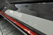 Frankfurt Motor Show 2011: Ford ne arata noua directie de design prin conceptul Evos
