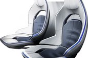Frankfurt Motor Show 2011: Ford ne arata noua directie de design prin conceptul Evos