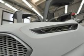 Frankfurt Motor Show 2011: Ford ne arata noua directie de design prin conceptul Evos