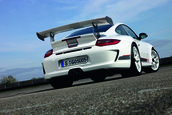 Frankfurt Motor Show 2011: Patru premiere mondiale in standul Porsche