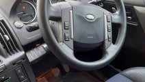 FREELANDER 2 LAND ROVER 2.2 224DT MANUALA 150CAI 2...