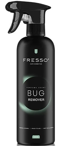 Fresso Bug Remover Solutie Curatat Insecte 500ML FR-BR-500