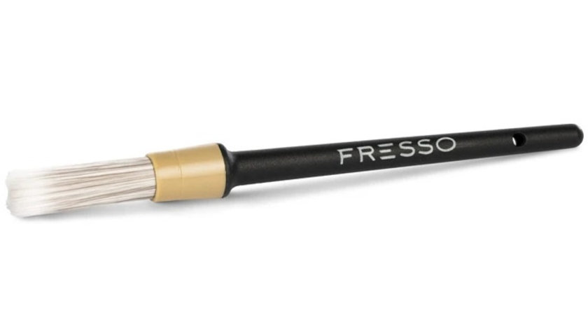 Fresso Pensula Detailing No.12 24mm FR-DB-12