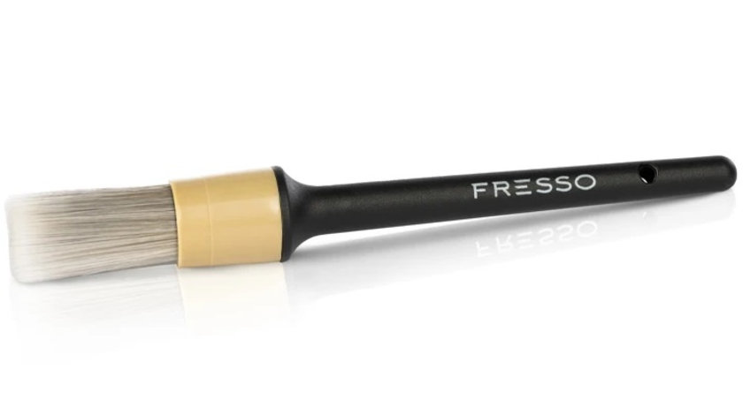Fresso Pensula Detailing No.16 30mm FR-DB-16