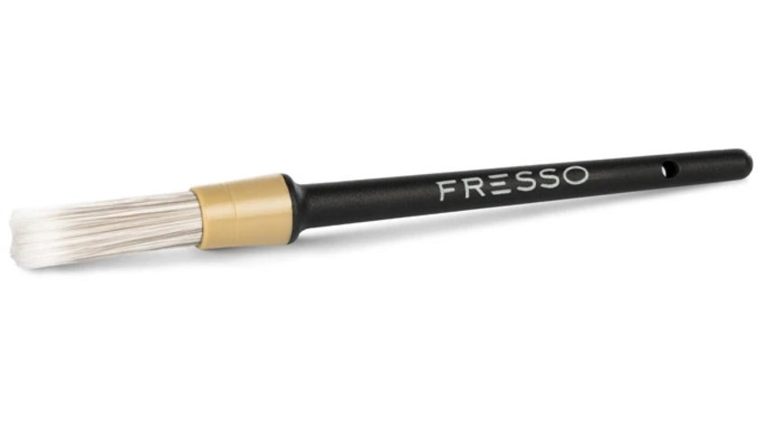 Fresso Pensula Detailing No.8 17mm FR-DB-8