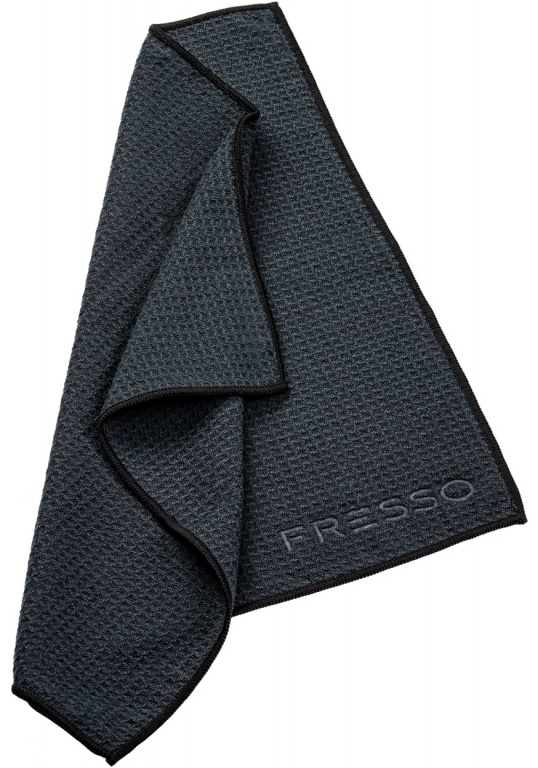 Fresso Winston Waffle Towel Laveta Uscare Auto 320 GSM 40x40 FR-WWT