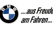 Freude am Fahren