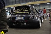 Fribourg Tuning Show 2005