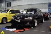 Fribourg Tuning Show 2005