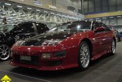 Fribourg Tuning Show 2005