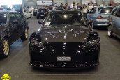 Fribourg Tuning Show 2005