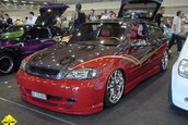 Fribourg Tuning Show 2005