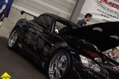 Fribourg Tuning Show 2005